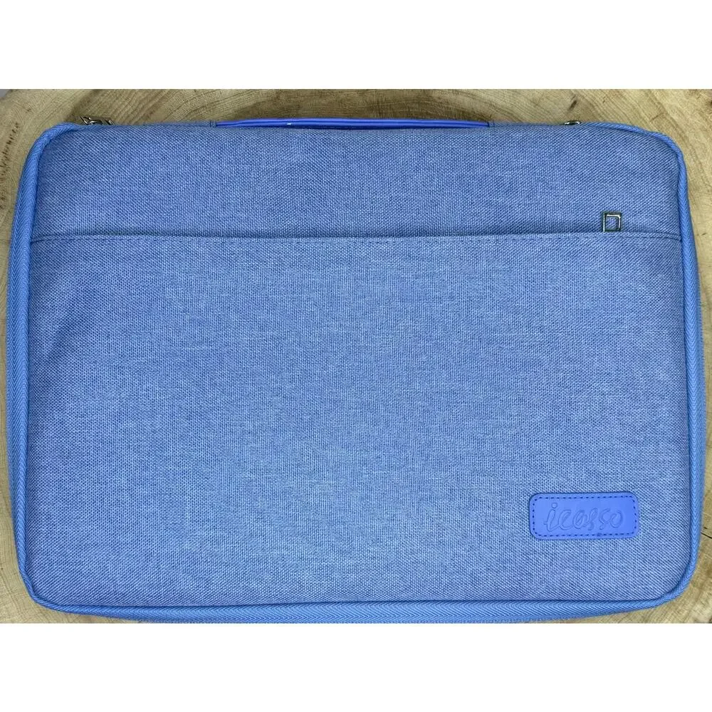 Case & Essential Accessories Set for Air 13